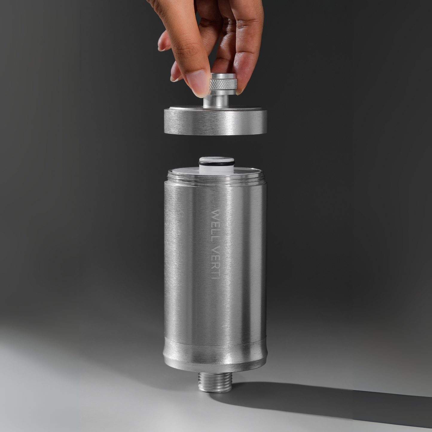 Wellness Pod™ Refill 4-Pack