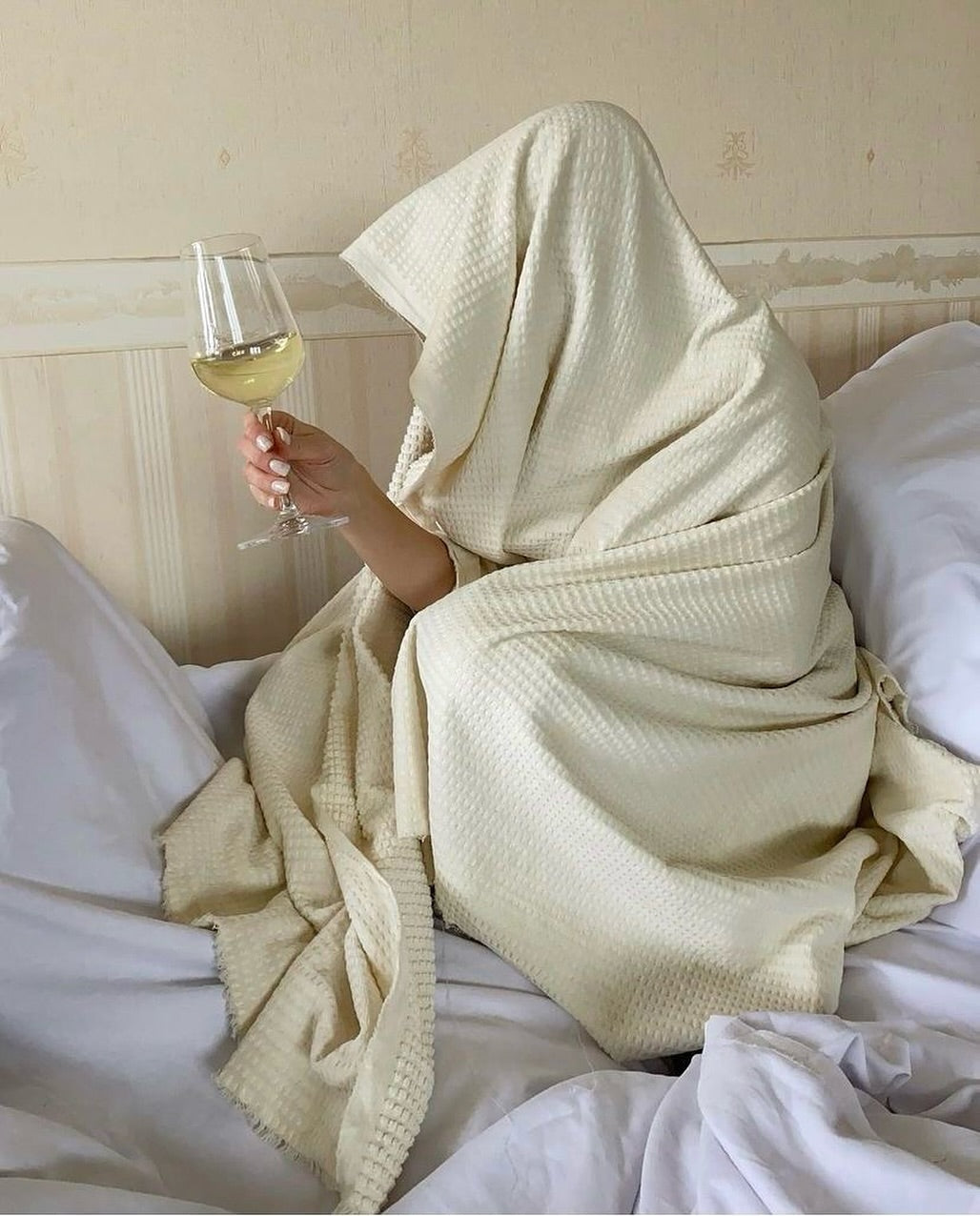 Feeling Stuck? Here's the No-Fluff Advice to Get Unstuck