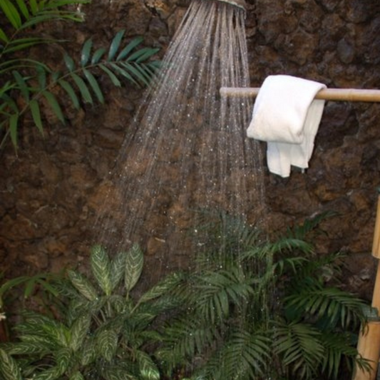 Why Water Quality Matters, Even When You Live Six Hours From Town