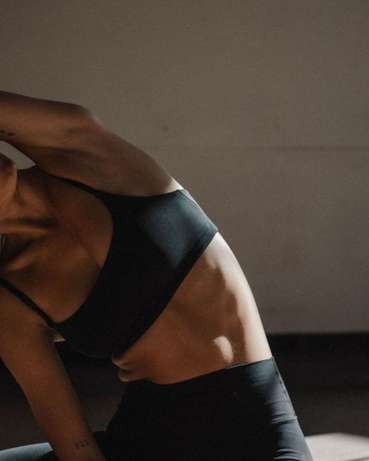 Top Wellness Predictions for 2026