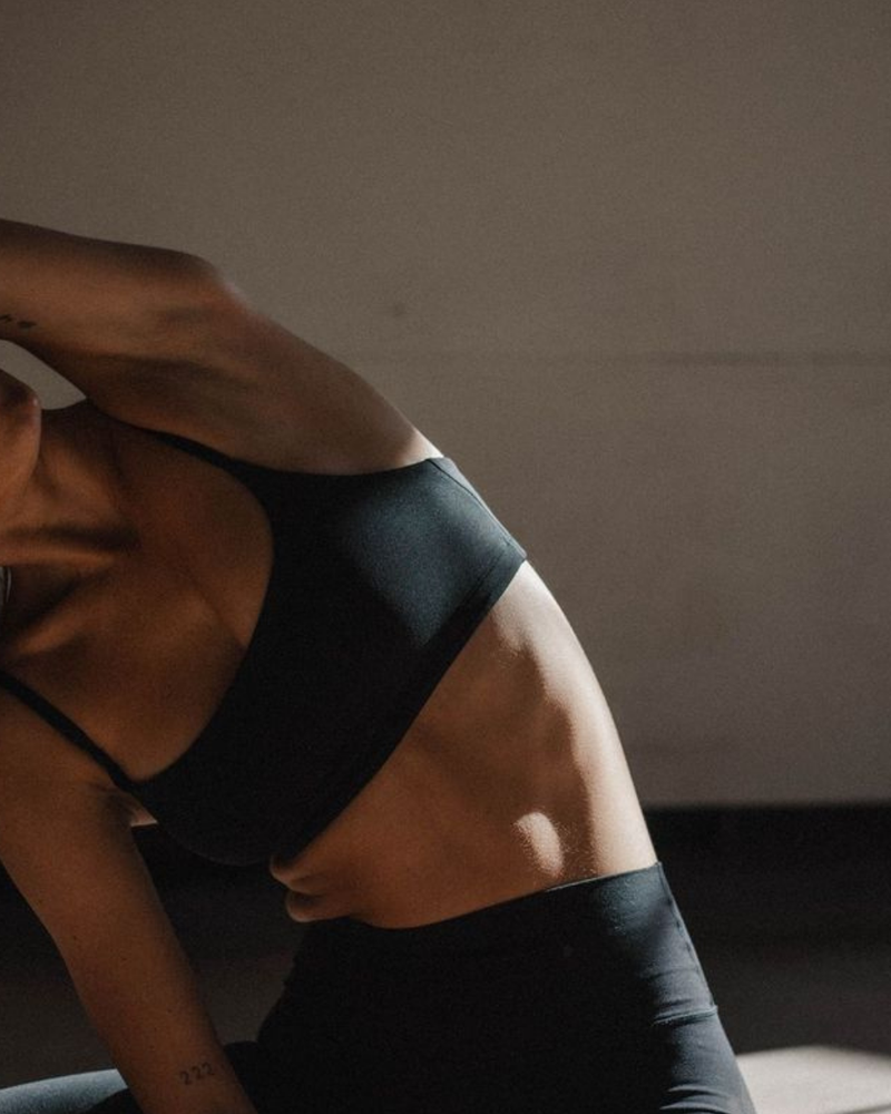 Top Wellness Predictions for 2026