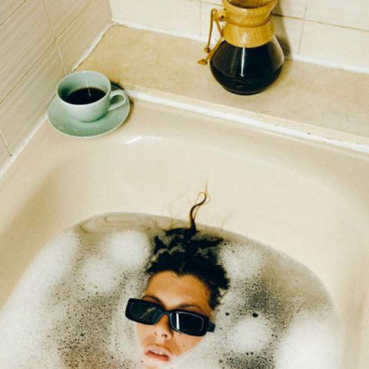 How to Boost Your Energy, Beyond Caffeine
