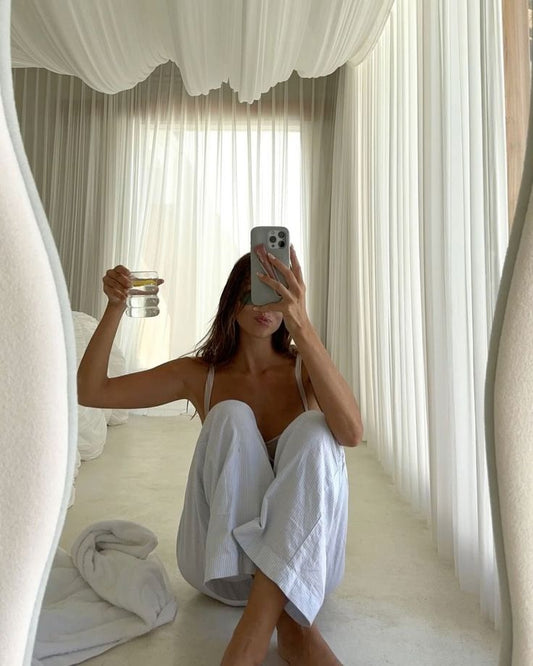 Why Magnesium Deserves a Spot in Your Daily Routine