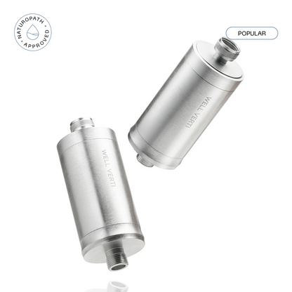 Two Filter Bundle