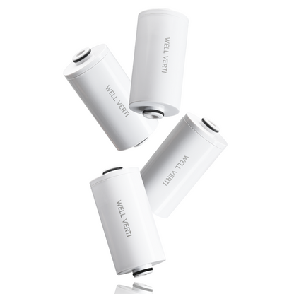The 4-Pack Refill
