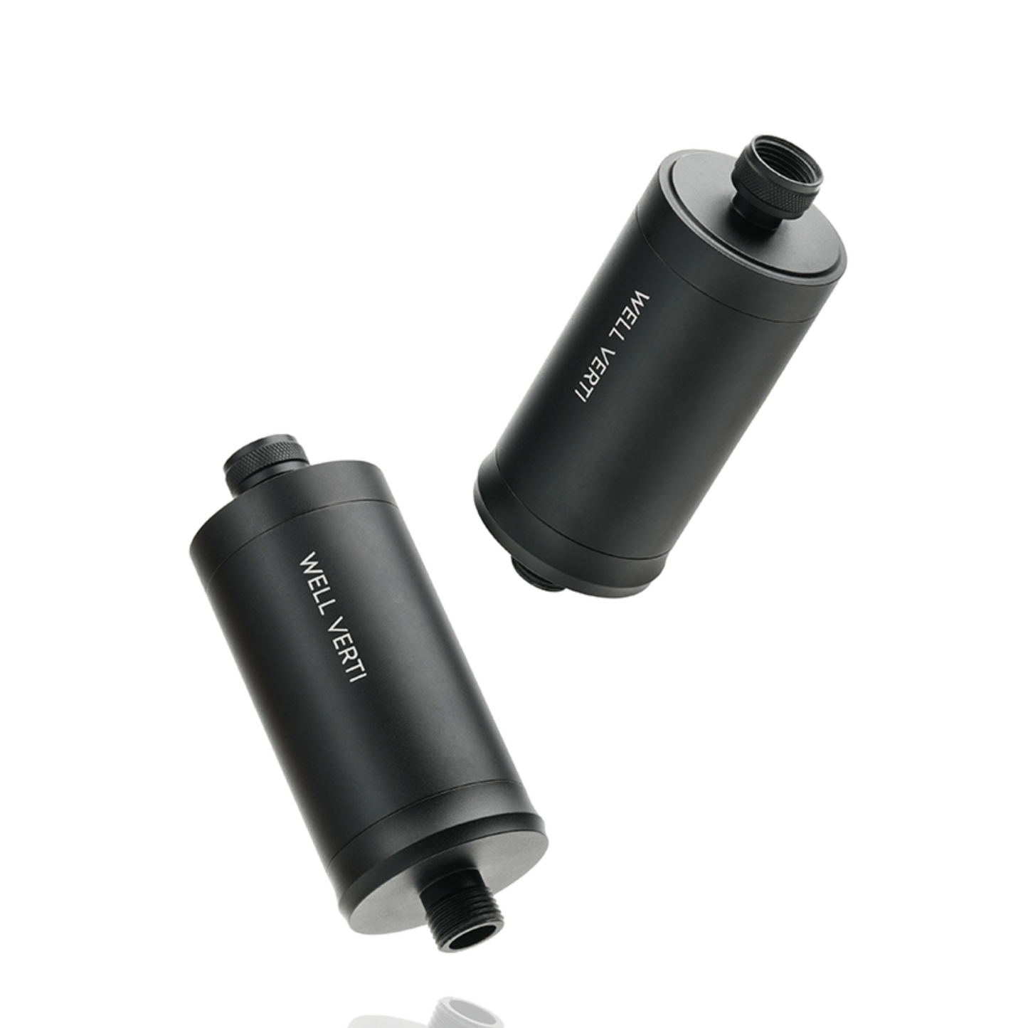 Two Filter Bundle