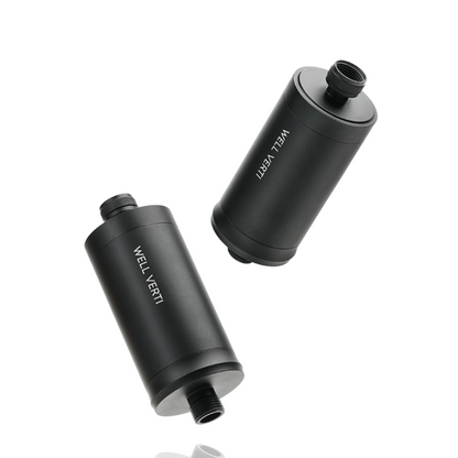 Two Filter Bundle