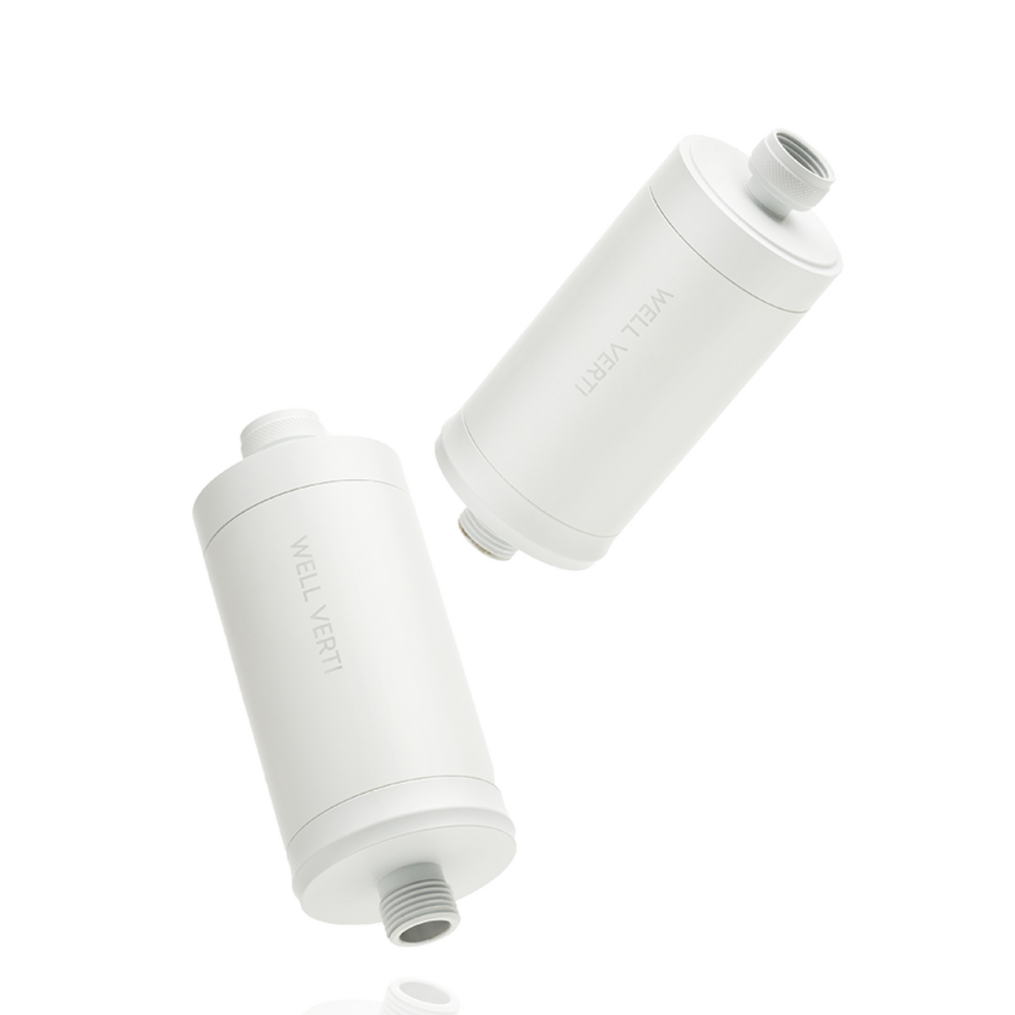 Two Filter Bundle