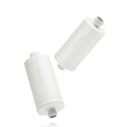 Two Filter Bundle