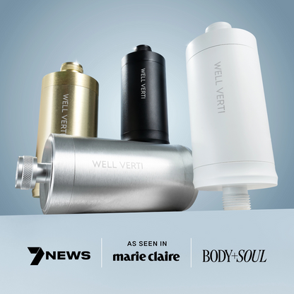 Two Filter Bundle