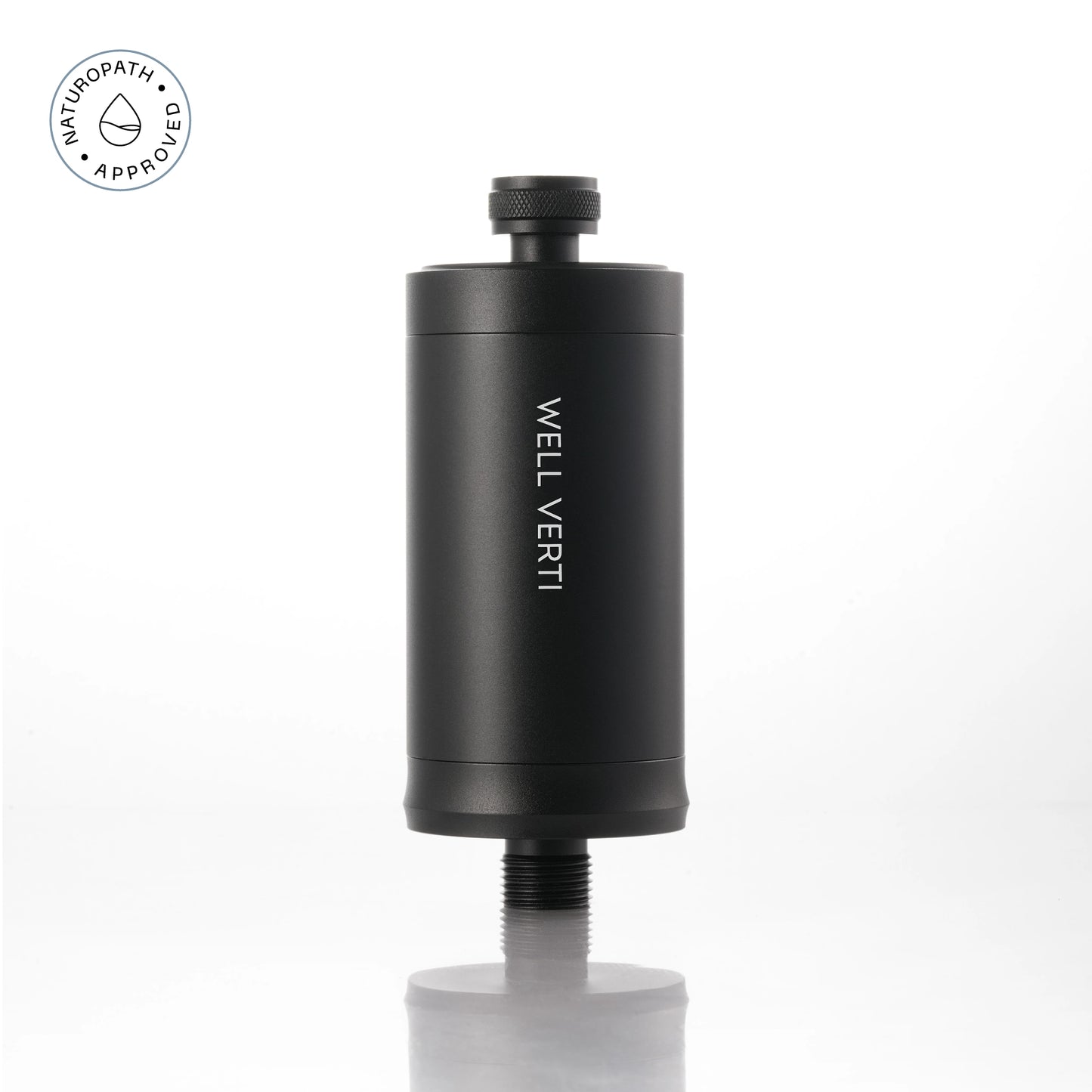 Wellness Pod ™ Shower Filter