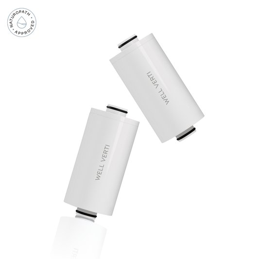 Wellness Pod™ Refill 2-Pack