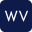 Well Verti Australia logo