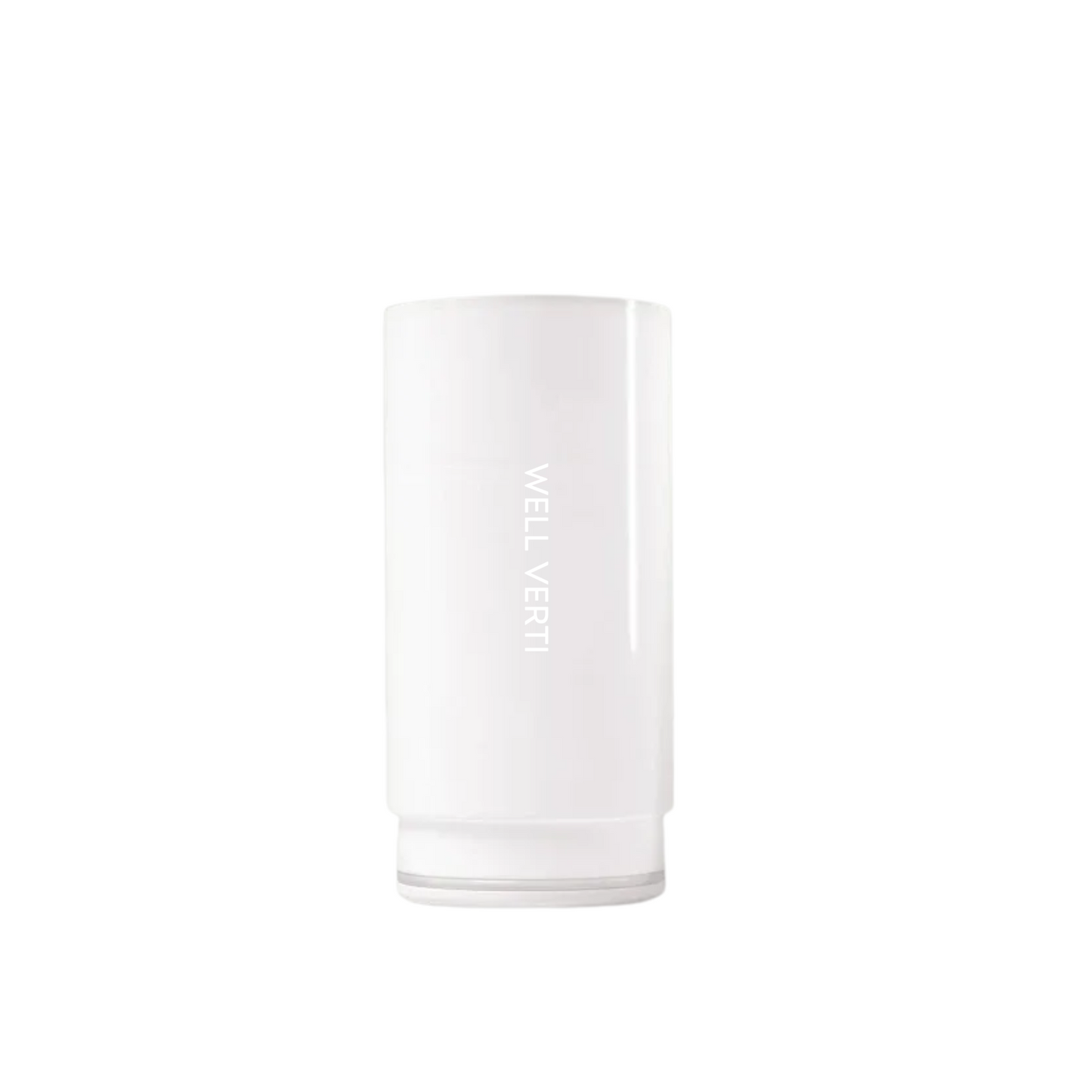 HaloDrop™ Tap Filter Refill