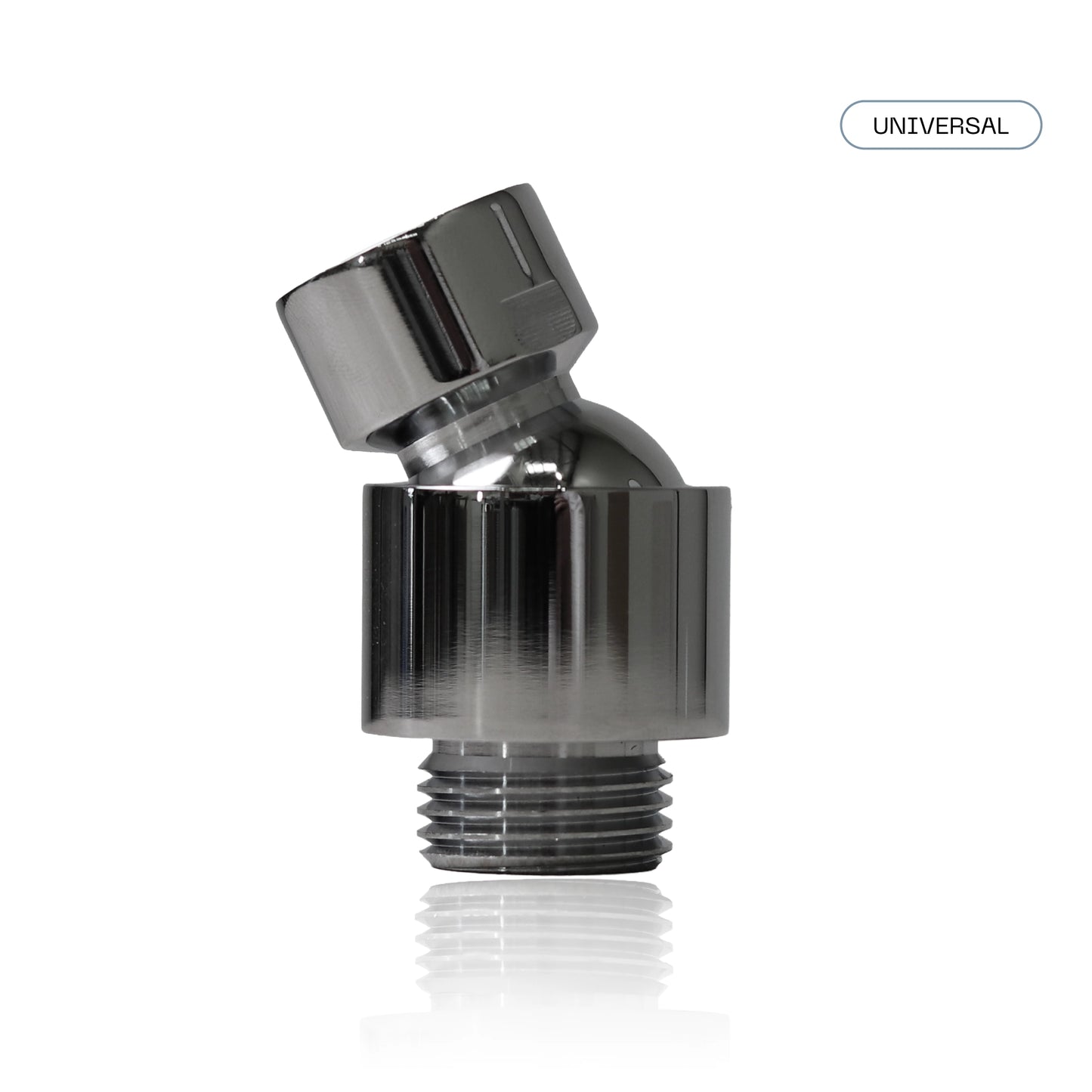 Close Fit Adapter