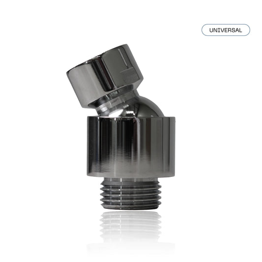 Close Fit Adapter