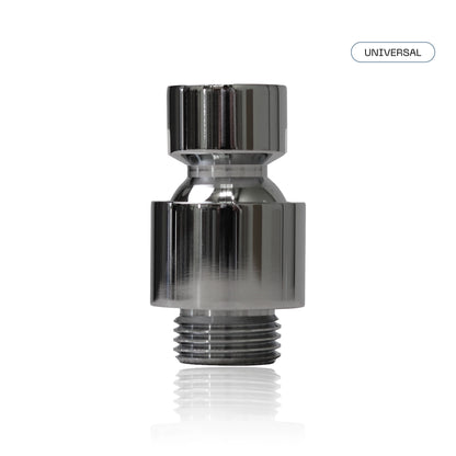 Close Fit Adapter
