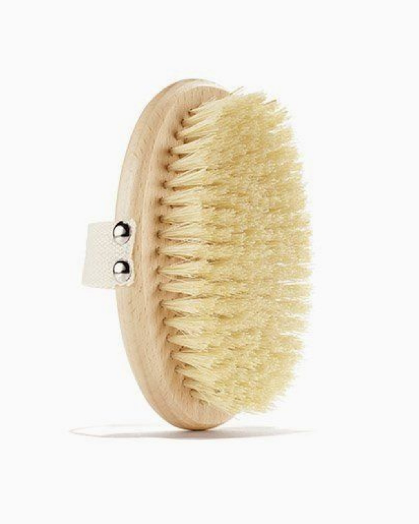 Ultimate Dry Brush