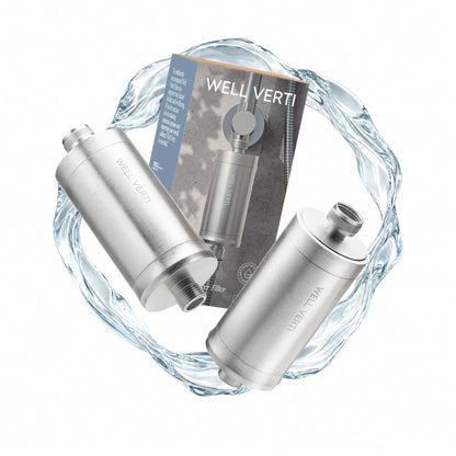 Two Filter Bundle