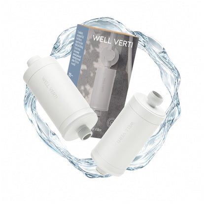 Two Filter Bundle