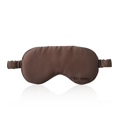 Organic Eye mask