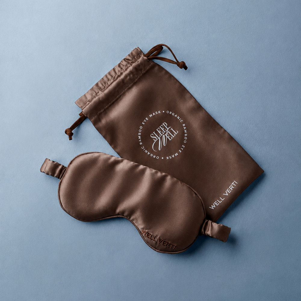 Face Mask Gift