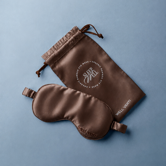 Face Mask Gift