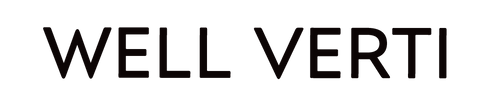 Well Verti Logo