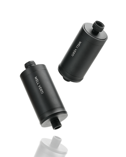 Two Filter Bundle
