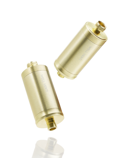 Two Filter Bundle