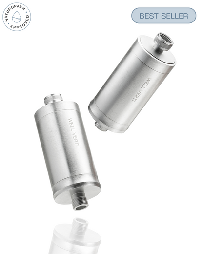 Two Filter Bundle