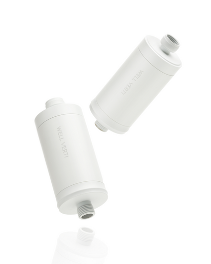 Two Filter Bundle