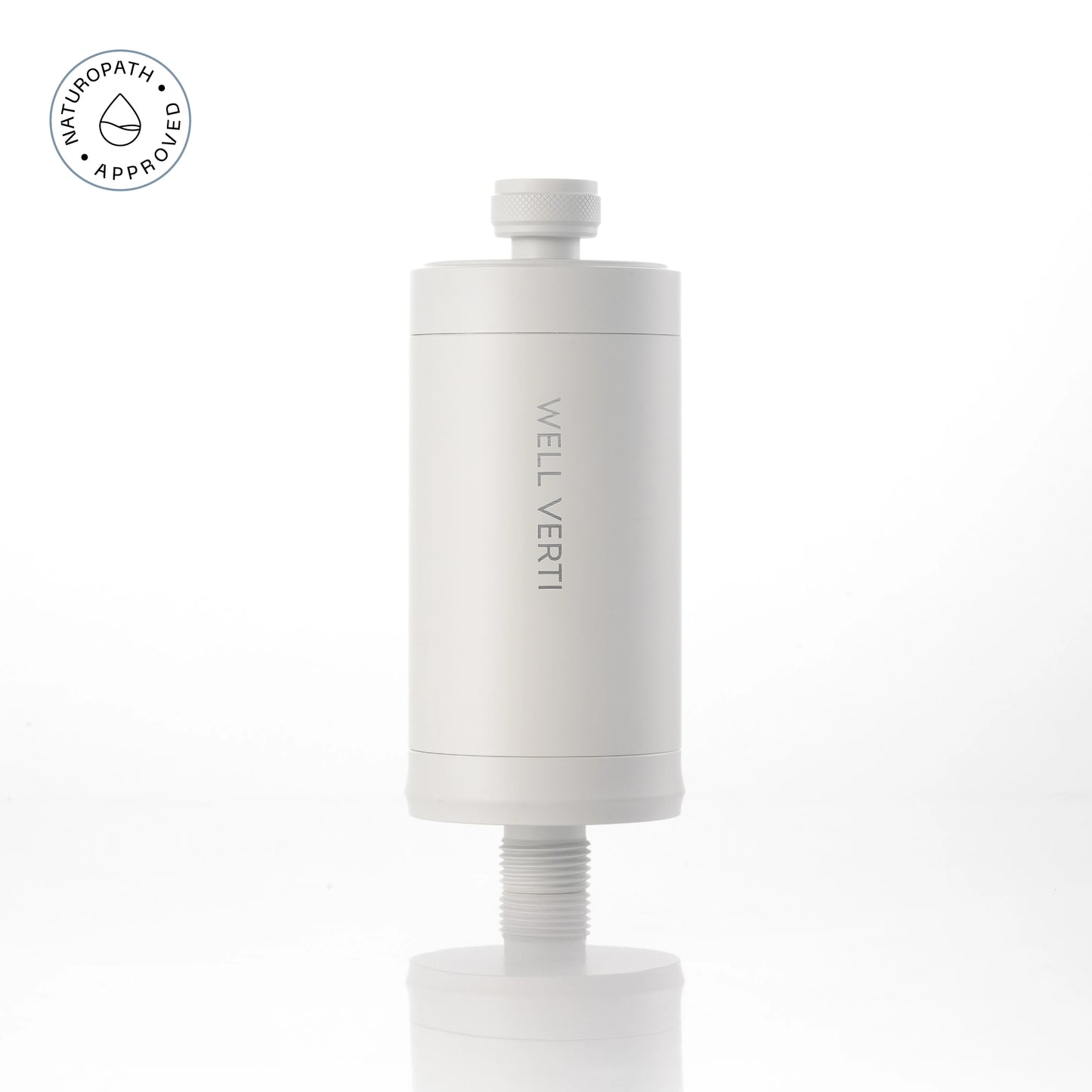 Wellness Pod ™ Shower Filter